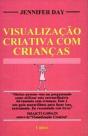 Visualização Criativa com Crianças - Preview