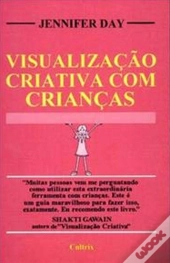 Visualização Criativa com Crianças