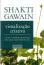 Visualização Criativa - Preview