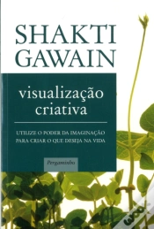 Capa do artigo Visualização Criativa