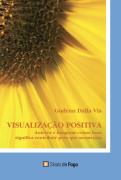 Visualização Positiva