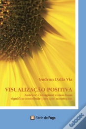 Capa do artigo Visualização Positiva