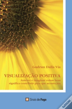 Capa do artigo Visualização Positiva