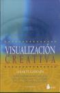 Visualización Creativa - Preview