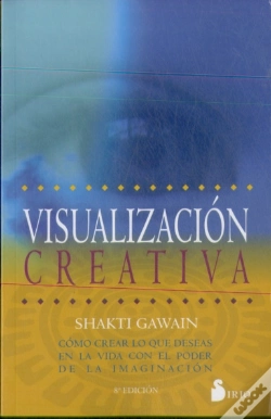 Capa do artigo Visualización Creativa