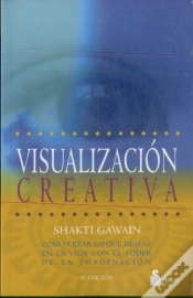 Capa do artigo Visualización Creativa
