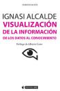 Visualización De La Información - Preview