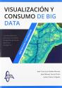 Visualización Y Consumo De Big Data - Preview