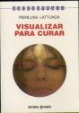 Visualizar para Curar - Preview
