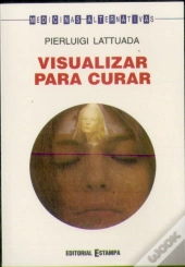 Visualizar para Curar