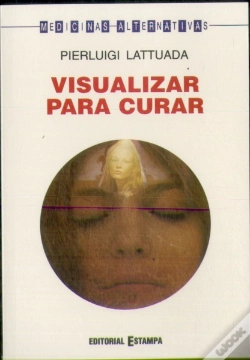 Capa do artigo Visualizar para Curar