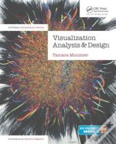 Visualization Analysis And Design