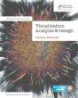 Visualization Analysis And Design - Preview