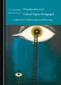 Visualization And Critical Digital Pedagogies - Preview