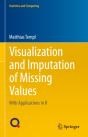 Visualization And Imputation Of Missing Values - Preview