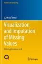 Visualization And Imputation Of Missing Values - Preview