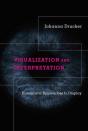 Visualization And Interpretation - Preview