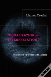 Capa do artigo Visualization And Interpretation
