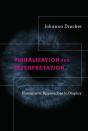 Visualization And Interpretation - Preview