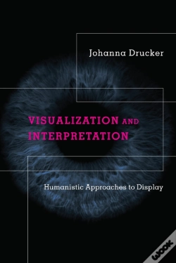 Capa do artigo Visualization And Interpretation