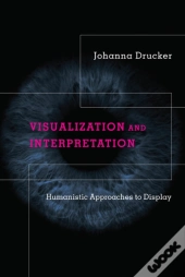 Visualization And Interpretation
