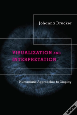 Capa do artigo Visualization And Interpretation
