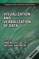 Visualization And Verbalization Of Data