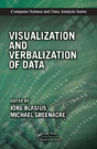 Visualization And Verbalization Of Data - Preview