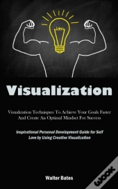 Visualization