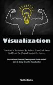 Visualization