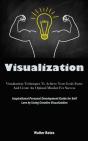 Visualization - Preview