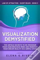 Visualization Demystified