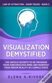 Capa do artigo Visualization Demystified