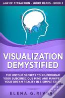 Visualization Demystified