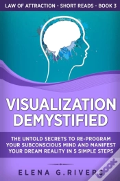 Capa do artigo Visualization Demystified