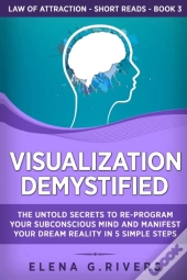 Visualization Demystified: The Untold Se