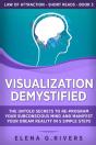 Visualization Demystified: The Untold Se - Preview