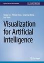 Visualization For Artificial Intelligence - Preview