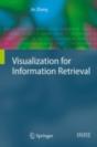 Visualization For Information Retrieval - Preview