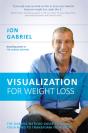 Visualization For Weight Loss - Preview