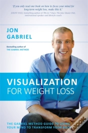 Capa do artigo Visualization For Weight Loss