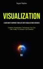 Visualization - Preview