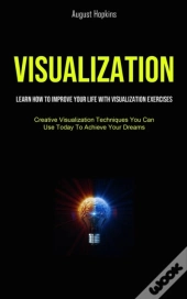 Visualization