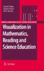 Visualization In Mathematics, Reading And Science Education - Preview