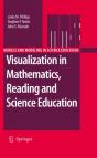 Visualization In Mathematics, Reading And Science Education - Preview