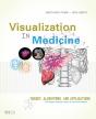 Visualization In Medicine - Preview