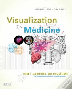 Capa do artigo Visualization In Medicine