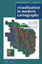 Visualization In Modern Cartography - Preview