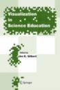 Visualization In Science Education - Preview