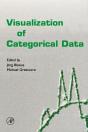 Visualization Of Categorical Data - Preview
